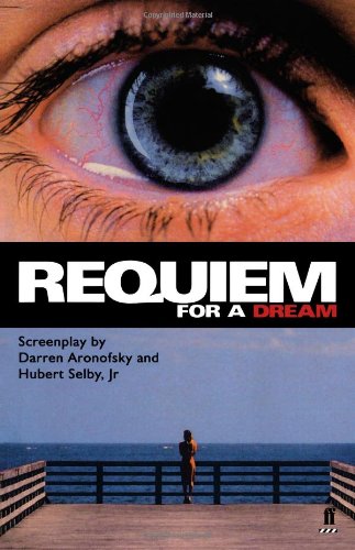 Requiem for a Dream von Darren Aronofsky