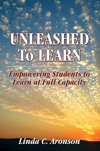 Unleashed to Learn