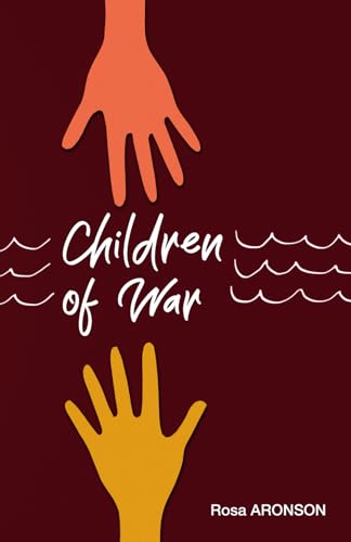 Children of War von Independently published