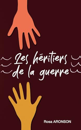 Les Héritiers de la Guerre von BoD – Books on Demand – Frankreich