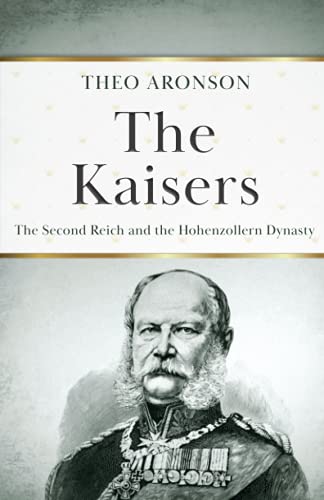 The Kaisers