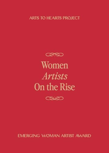 Women Artists On The Rise von Comfy