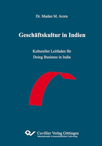 Geschäftskultur in Indien: Kultureller Leitfaden für Doing Business in India