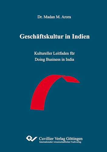 Geschäftskultur in Indien: Kultureller Leitfaden für Doing Business in India