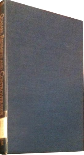 Quasars, Redshifts and Controversies von Cambridge University Press