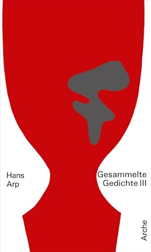 Gesammelte Gedichte, Band 3: 1957-1966