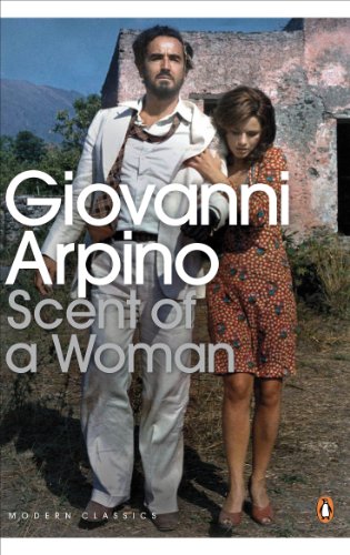 Scent of a Woman (Penguin Modern Classics)