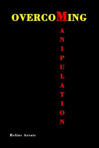 Overcoming Manipulation von Clube de Autores