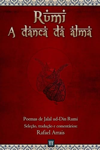 Rumi - A dança da alma von Independently Published