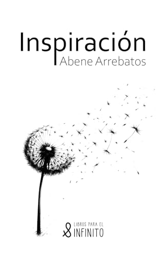 Inspiración von Libros para el infinito