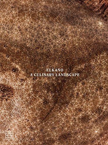Elkano (inglés) (Grandes restaurantes) von Planeta