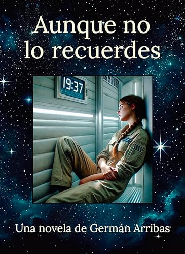 Aunque no lo recuerdes (Didot, Band 1) von Edición Punto Didot
