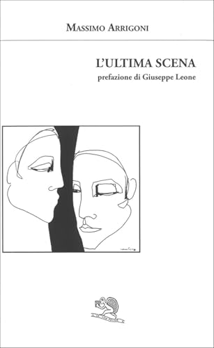 L'ultima scena (Agape) von La Vita Felice