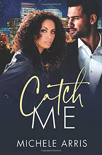 Catch Me (Tycoon's Temptation, Band 2) von Tule Publishing Group