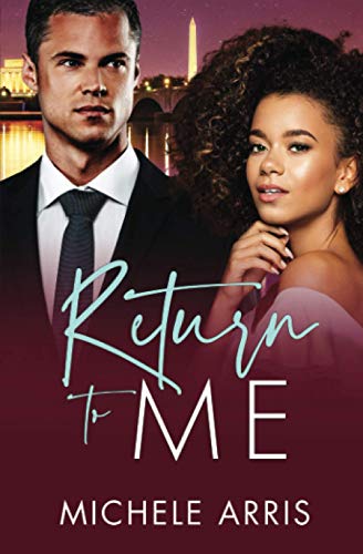 Return to Me (Tycoon's Temptation, Band 3) von Tule Publishing Group