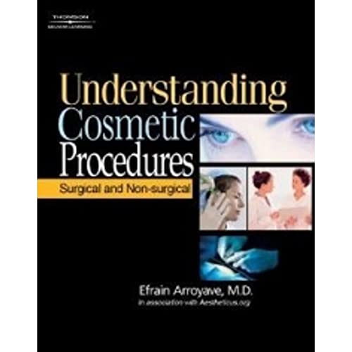 Understanding Cosmetic Procedures: Surgical and Nonsurgical