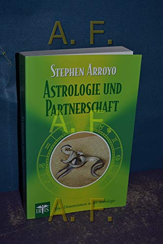 Astrologie und Partnerschaft: Neue Dimensionen in der Astrologie