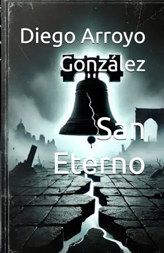 San Eterno von Independently published