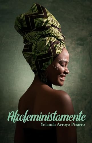 Afrofeministamente
