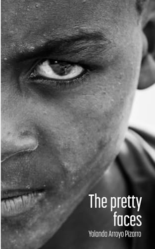 The pretty faces von Editorial EDP University