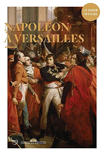 guide napoleon versailles fr von RMN