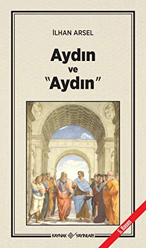 Aydin ve Aydin