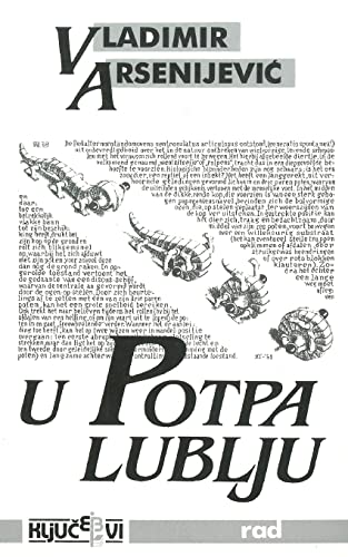 U potpalublju von Rad