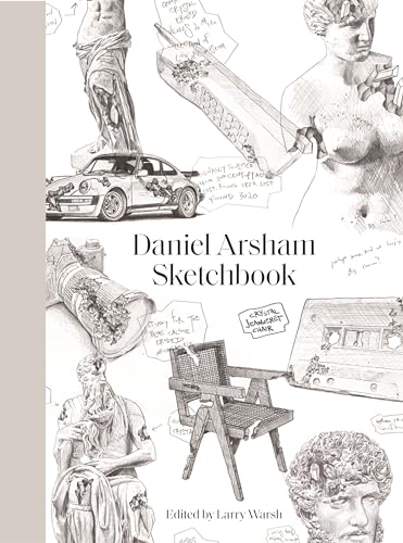 Sketchbook 02 (Sketchbooks) von Princeton University Press