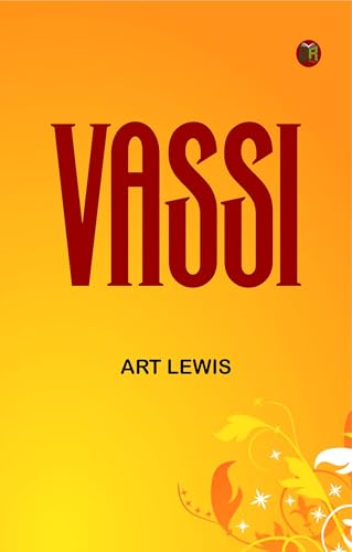 Vassi von Zinc Read