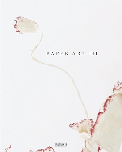 Paper Art (Paper Art, 3)