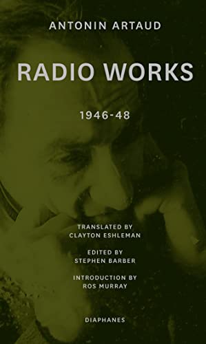 Radio Works: 1946–48 Radio Works: 1946–48