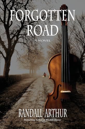 Forgotten Road von Life Image Publishers