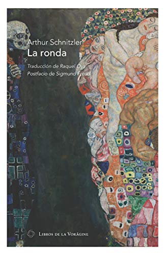 La ronda von Independently Published