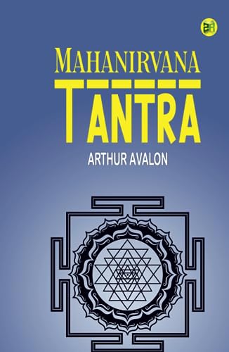 Mahanirvana Tantra von Zinc Read