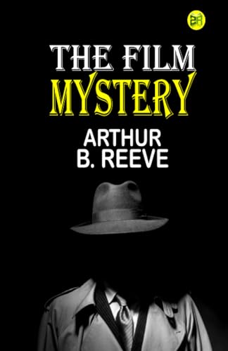 The Film Mystery