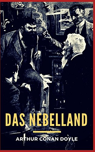 Das Nebelland Das Nebelland