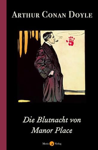 Die Blutnacht von Manor Place: Wahre Verbrechen