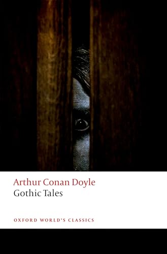 Gothic Tales (Oxford World's Classics) von Oxford University Press