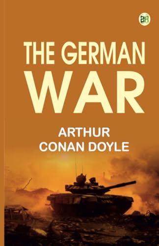 The German War von Zinc Read