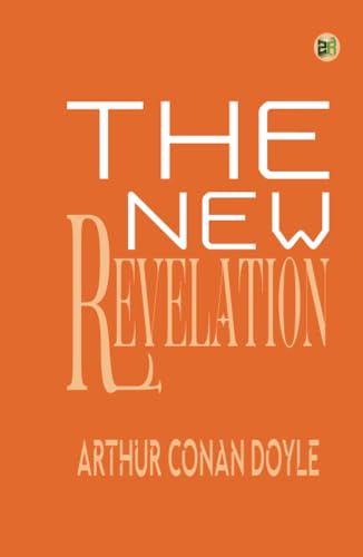 The New Revelation