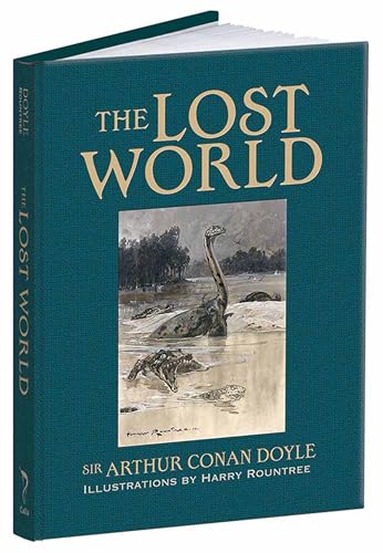 Lost World (Calla Editions) von Calla Editions