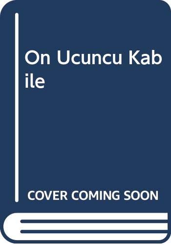 On Ücüncü Kabile