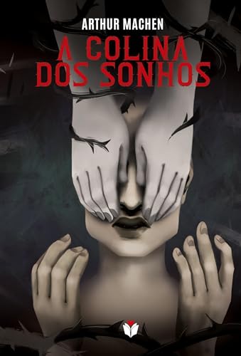 A COLINA DOS SONHOS von Amoler