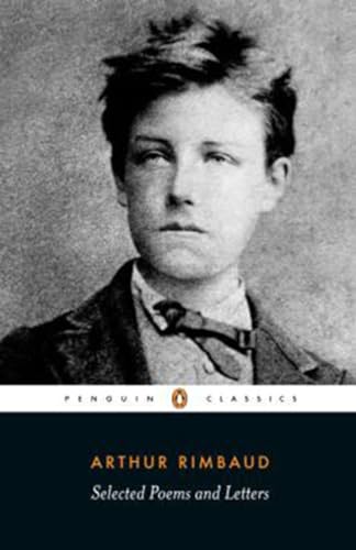 Selected Poems and Letters (Penguin Classics) von imusti