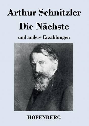 Die Nächste: und andere Erzählungen von Zenodot Verlagsgesellscha