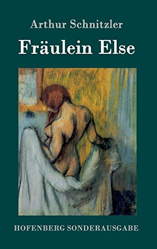 Fräulein Else