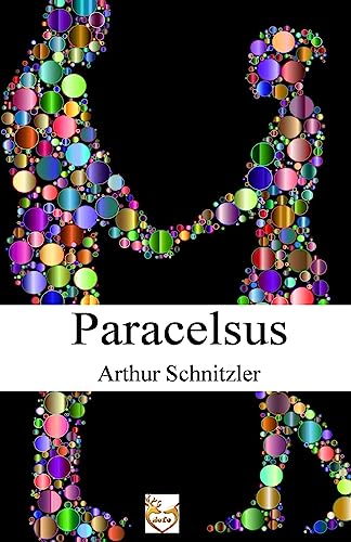 Paracelsus von CREATESPACE