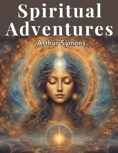 Spiritual Adventures von Magic Publisher