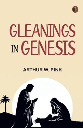 Gleanings in Genesis von Zinc Read