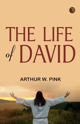 The Life of David von Zinc Read